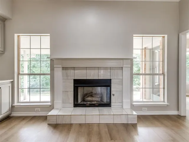 Photo 6 — 1718 Kings Road, Edmond, OK 73013