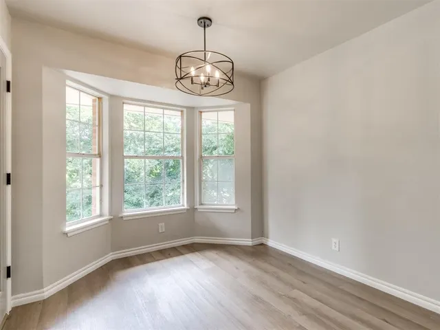 Photo 8 — 1718 Kings Road, Edmond, OK 73013