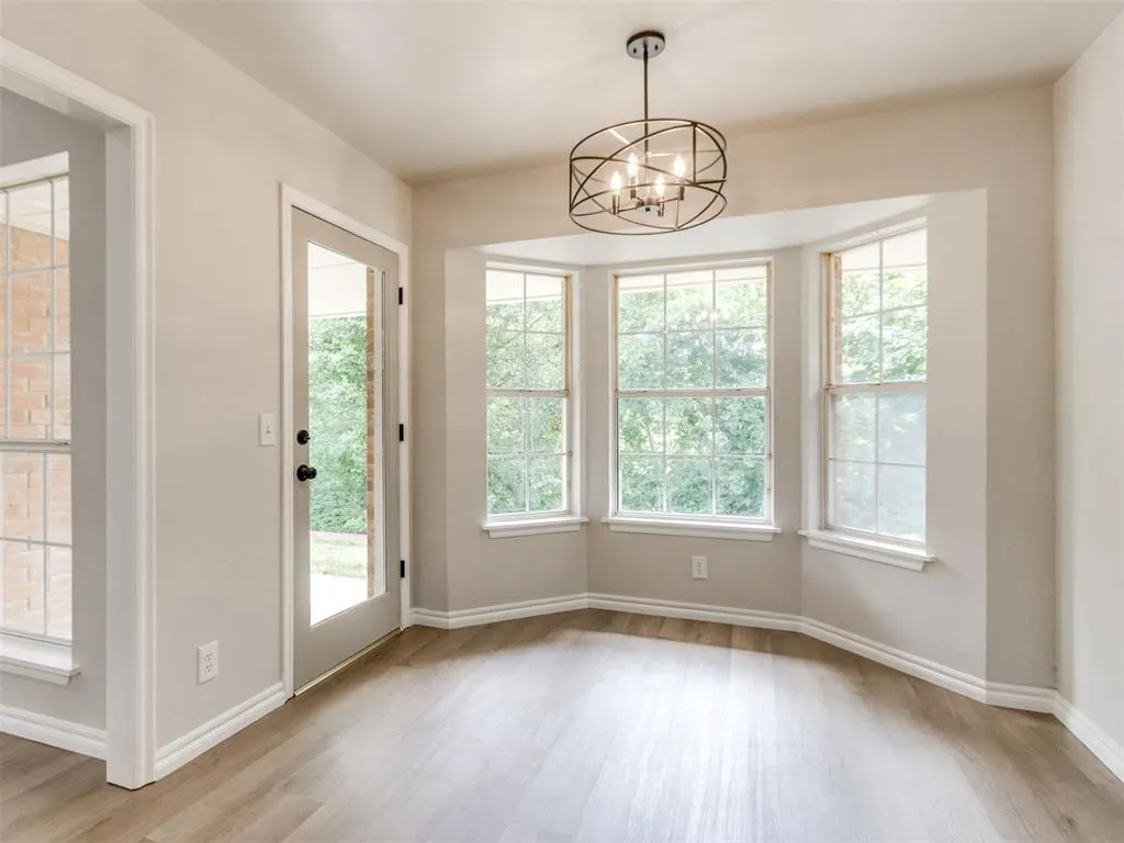 Photo 9 — 1718 Kings Road, Edmond, OK 73013