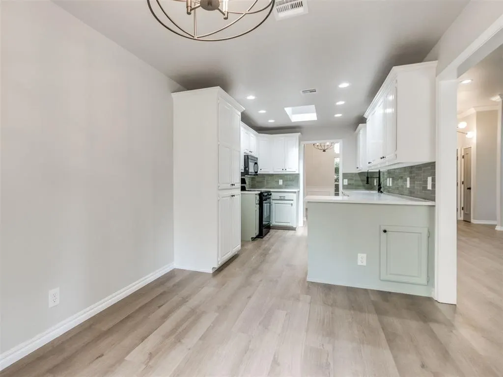 Photo 10 — 1718 Kings Road, Edmond, OK 73013