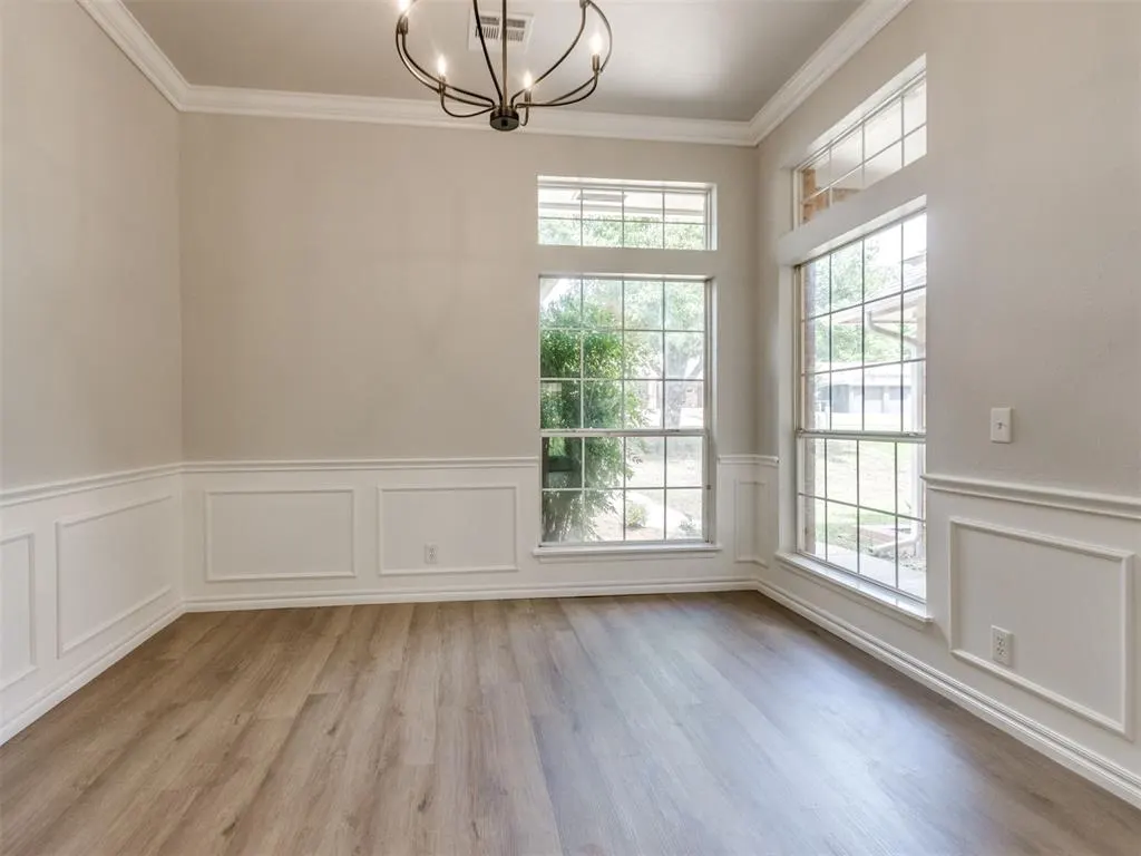 Photo 16 — 1718 Kings Road, Edmond, OK 73013