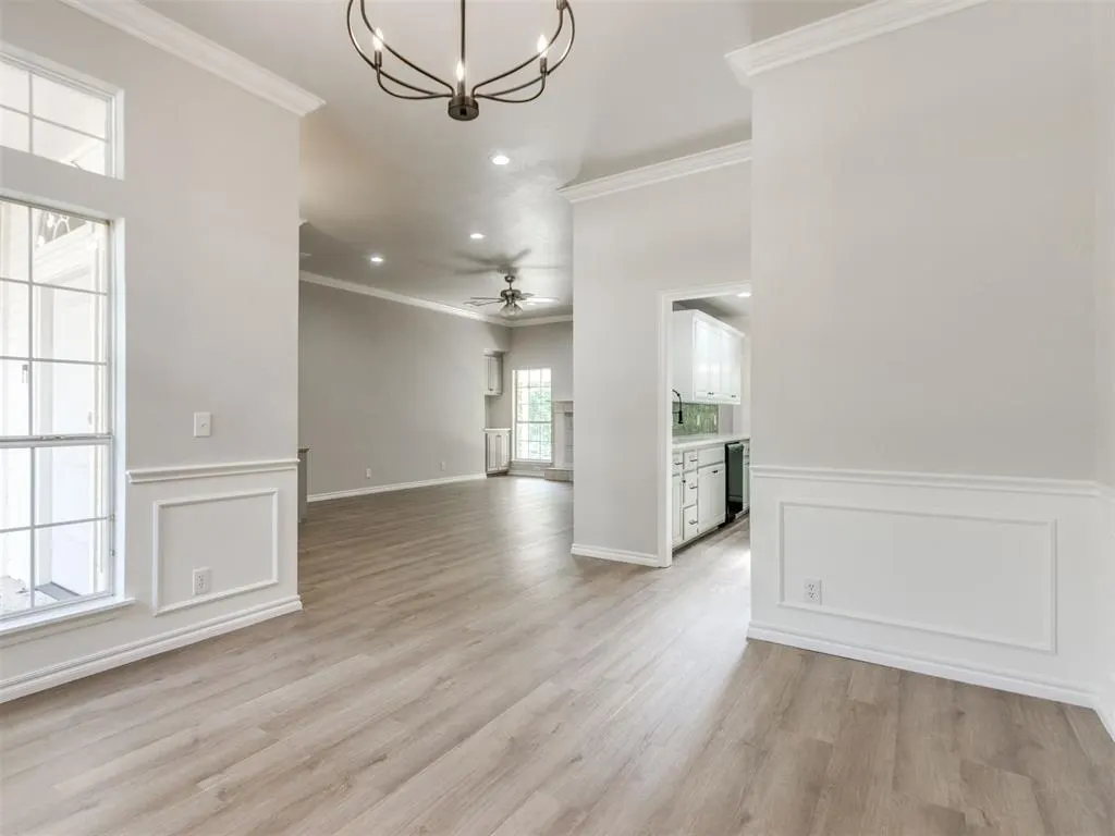Photo 17 — 1718 Kings Road, Edmond, OK 73013