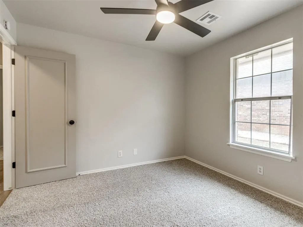 Photo 20 — 1718 Kings Road, Edmond, OK 73013