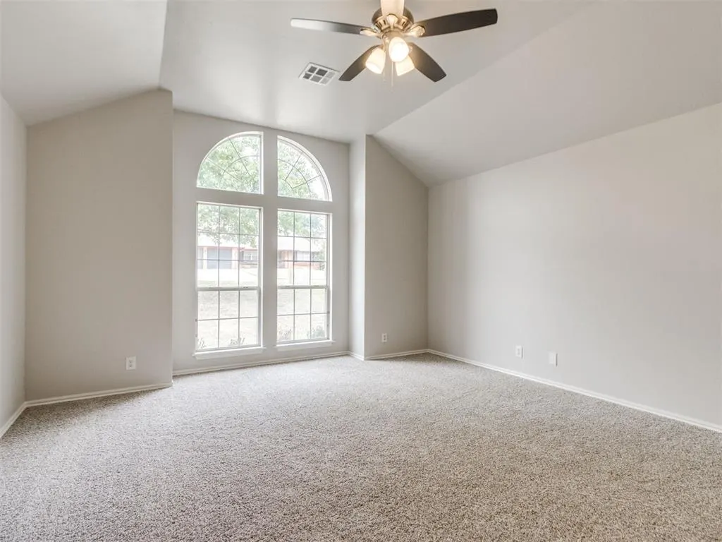 Photo 22 — 1718 Kings Road, Edmond, OK 73013