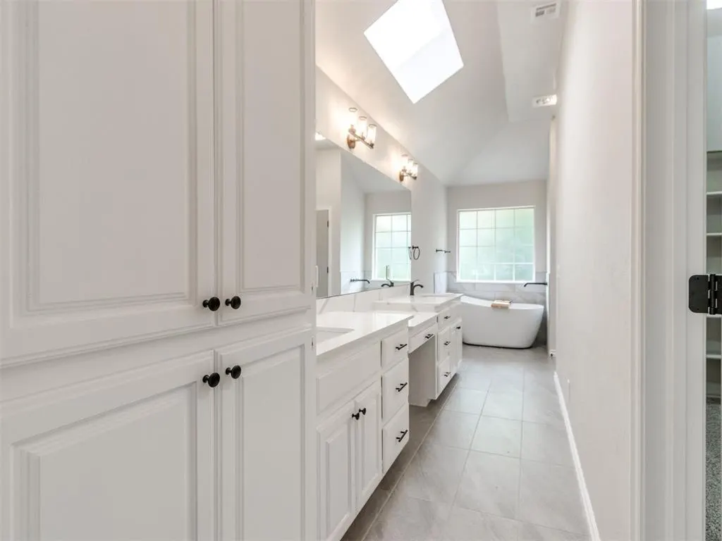 Photo 23 — 1718 Kings Road, Edmond, OK 73013