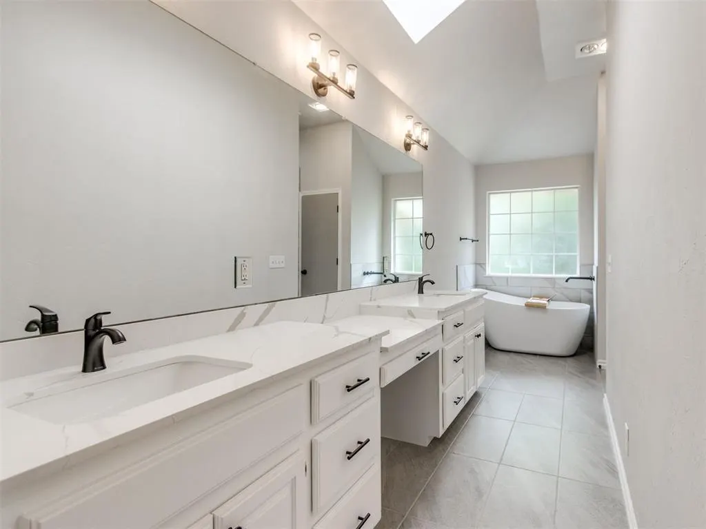Photo 24 — 1718 Kings Road, Edmond, OK 73013