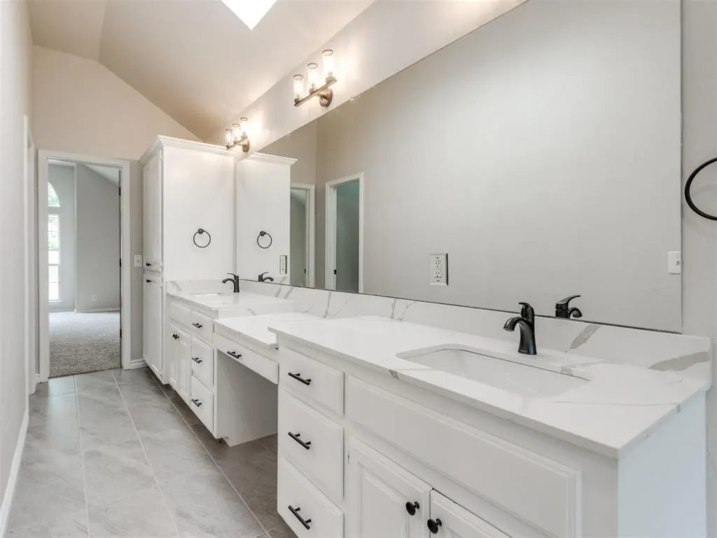 Photo 25 — 1718 Kings Road, Edmond, OK 73013