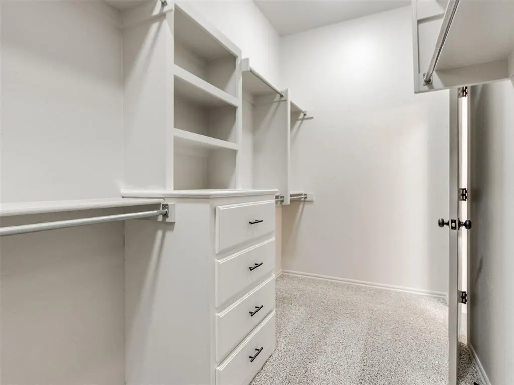Photo 27 — 1718 Kings Road, Edmond, OK 73013