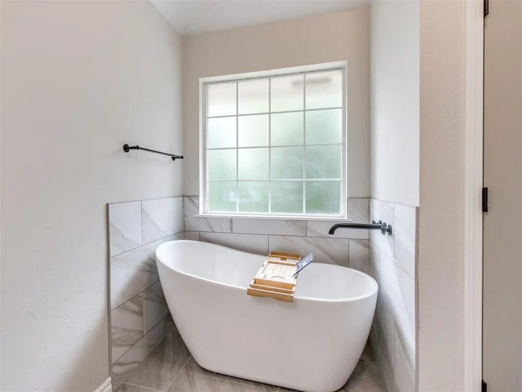 Photo 28 — 1718 Kings Road, Edmond, OK 73013
