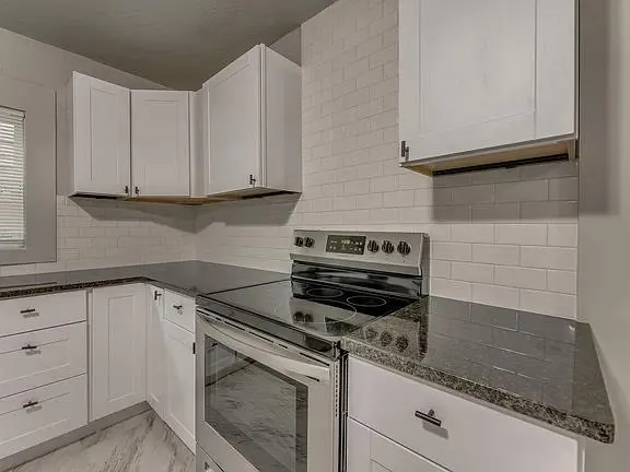 Photo 8 — 2208 NE 22nd Street, Oklahoma City, OK 73111