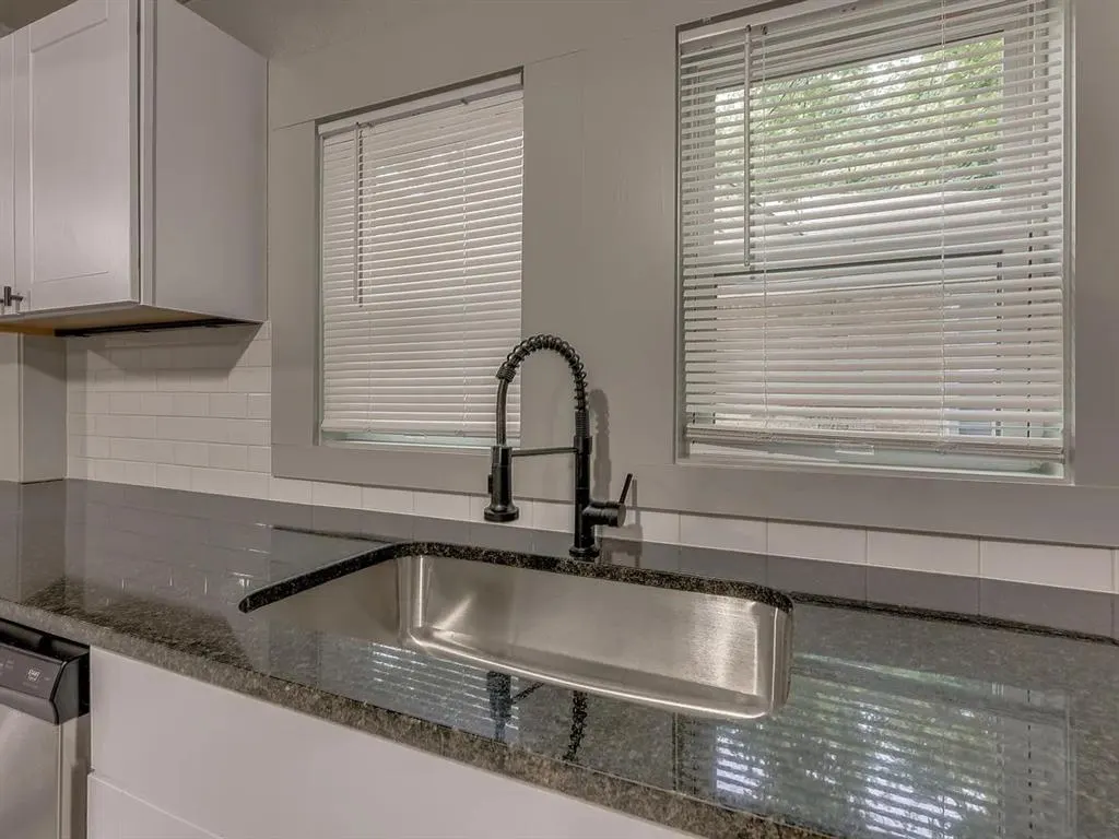 Photo 9 — 2208 NE 22nd Street, Oklahoma City, OK 73111