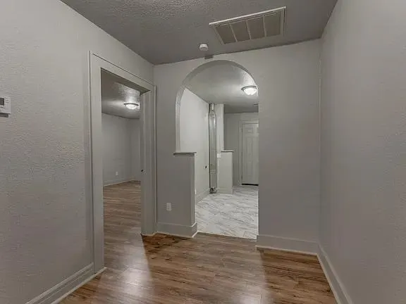 Photo 10 — 2208 NE 22nd Street, Oklahoma City, OK 73111