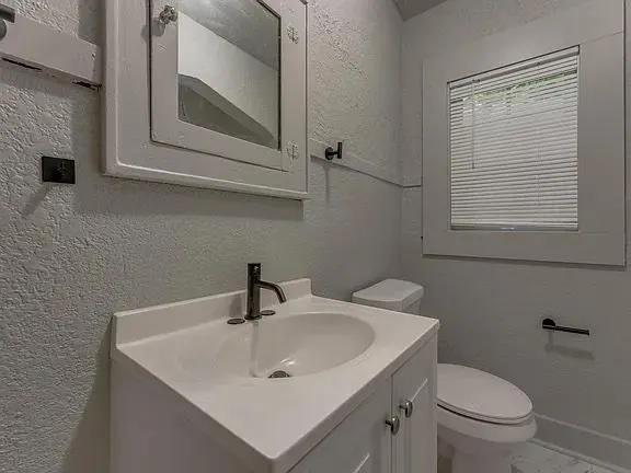 Photo 12 — 2208 NE 22nd Street, Oklahoma City, OK 73111