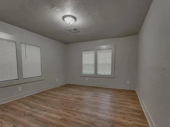 Photo 13 — 2208 NE 22nd Street, Oklahoma City, OK 73111
