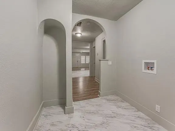 Photo 15 — 2208 NE 22nd Street, Oklahoma City, OK 73111