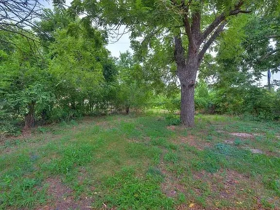 Photo 17 — 2208 NE 22nd Street, Oklahoma City, OK 73111