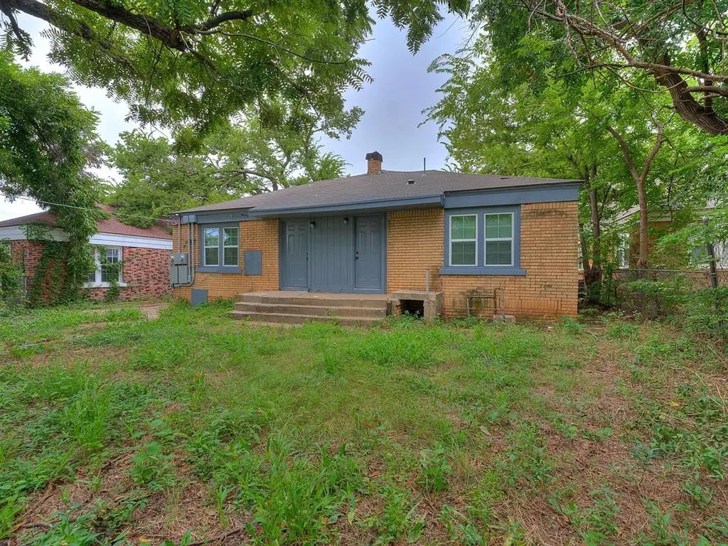 Photo 18 — 2208 NE 22nd Street, Oklahoma City, OK 73111