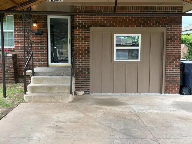 Photo 6 — 1540 SW 43rd Street, Oklahoma City, OK 73119