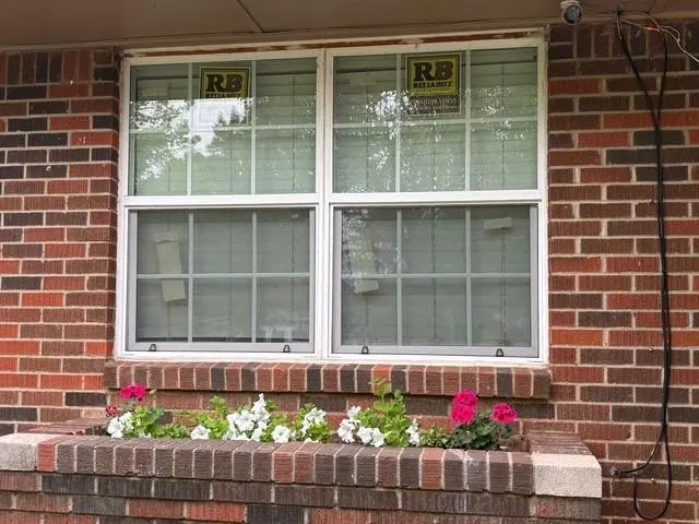 Photo 8 — 1540 SW 43rd Street, Oklahoma City, OK 73119