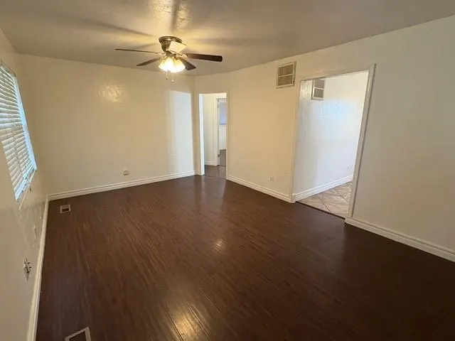 Photo 9 — 1540 SW 43rd Street, Oklahoma City, OK 73119