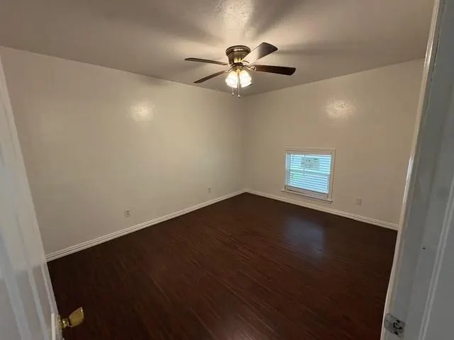 Photo 10 — 1540 SW 43rd Street, Oklahoma City, OK 73119