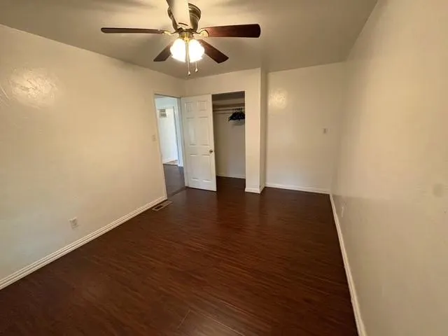 Photo 11 — 1540 SW 43rd Street, Oklahoma City, OK 73119