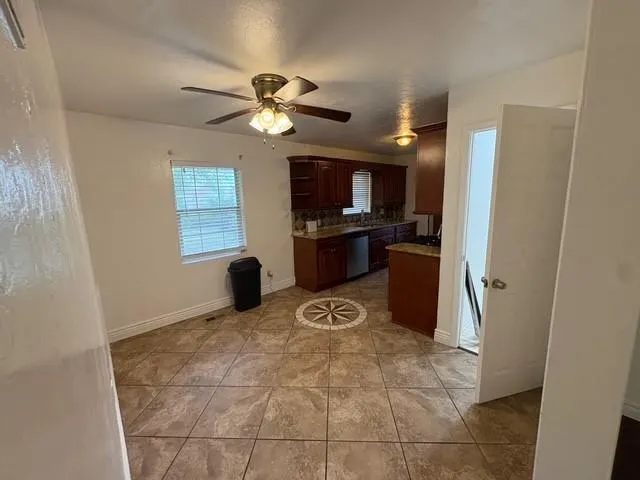 Photo 2 — 1540 SW 43rd Street, Oklahoma City, OK 73119