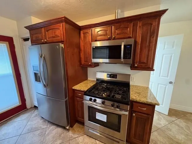 Photo 13 — 1540 SW 43rd Street, Oklahoma City, OK 73119