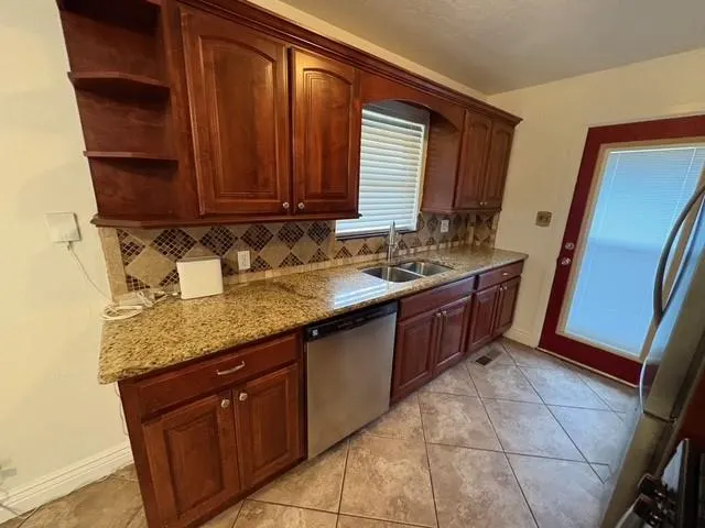 Photo 14 — 1540 SW 43rd Street, Oklahoma City, OK 73119