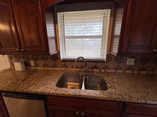 Photo 15 — 1540 SW 43rd Street, Oklahoma City, OK 73119