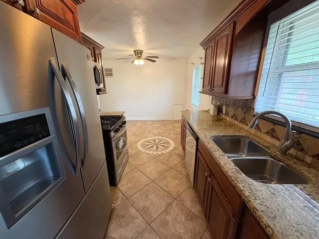 Photo 16 — 1540 SW 43rd Street, Oklahoma City, OK 73119