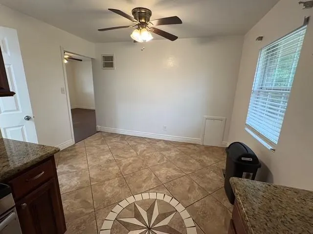 Photo 19 — 1540 SW 43rd Street, Oklahoma City, OK 73119