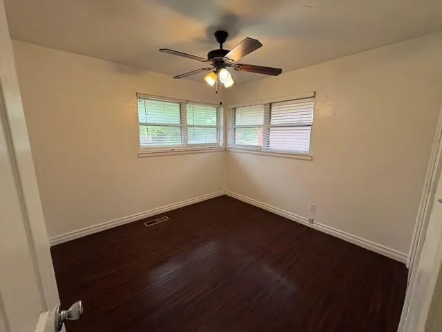 Photo 20 — 1540 SW 43rd Street, Oklahoma City, OK 73119