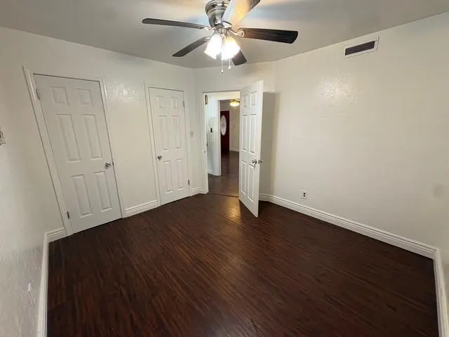 Photo 21 — 1540 SW 43rd Street, Oklahoma City, OK 73119