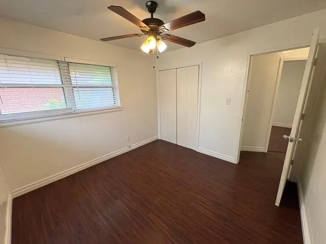 Photo 24 — 1540 SW 43rd Street, Oklahoma City, OK 73119