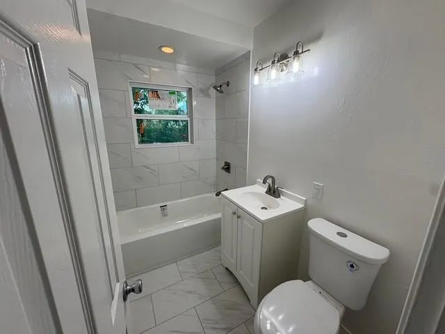 Photo 25 — 1540 SW 43rd Street, Oklahoma City, OK 73119