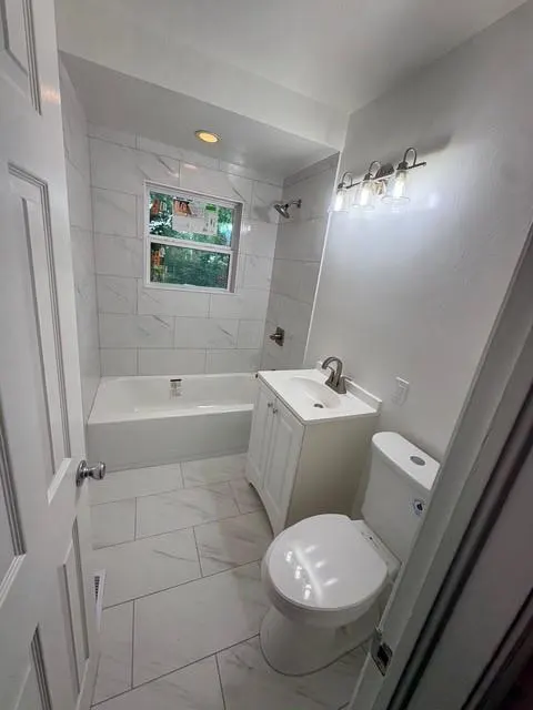 Photo 26 — 1540 SW 43rd Street, Oklahoma City, OK 73119