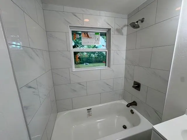 Photo 27 — 1540 SW 43rd Street, Oklahoma City, OK 73119