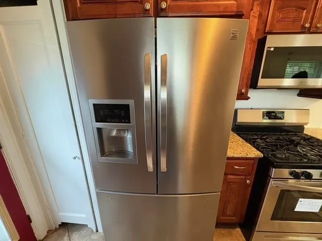 Photo 30 — 1540 SW 43rd Street, Oklahoma City, OK 73119