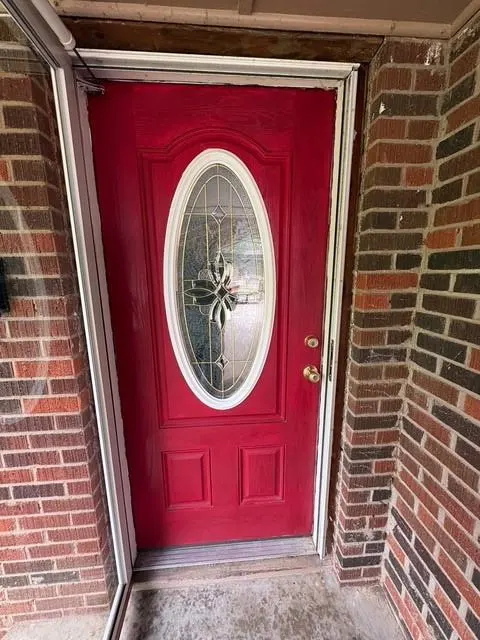 Photo 31 — 1540 SW 43rd Street, Oklahoma City, OK 73119