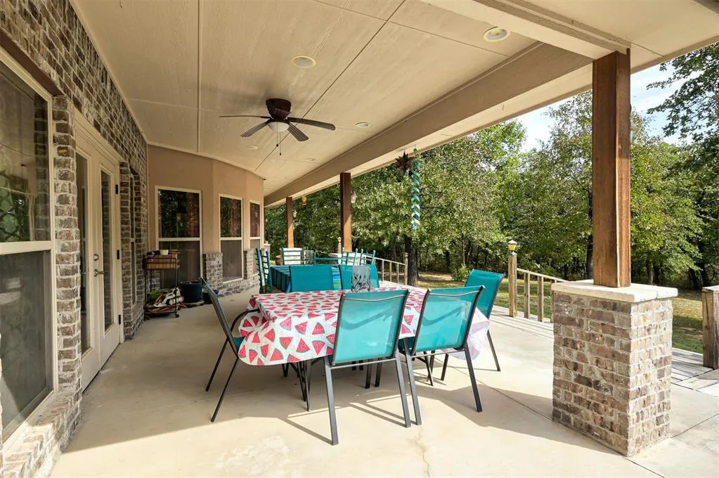 Photo 6 — 19914 Lions Circle, Luther, OK 73054