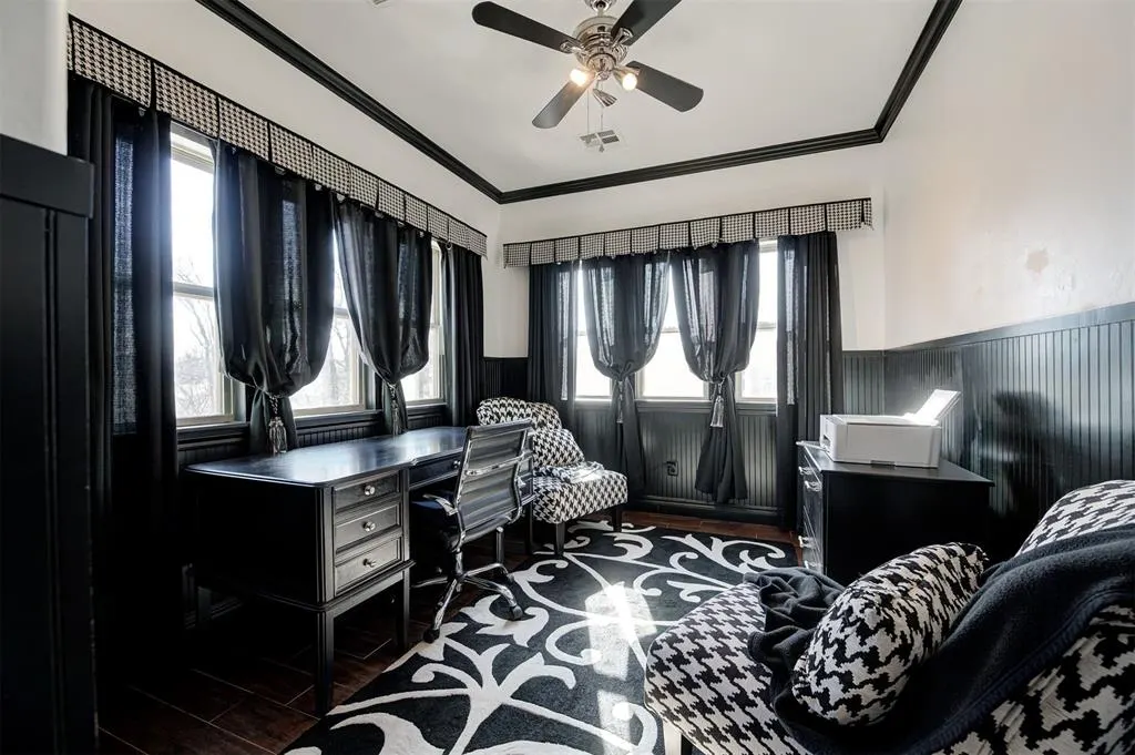 Photo 13 — 19914 Lions Circle, Luther, OK 73054