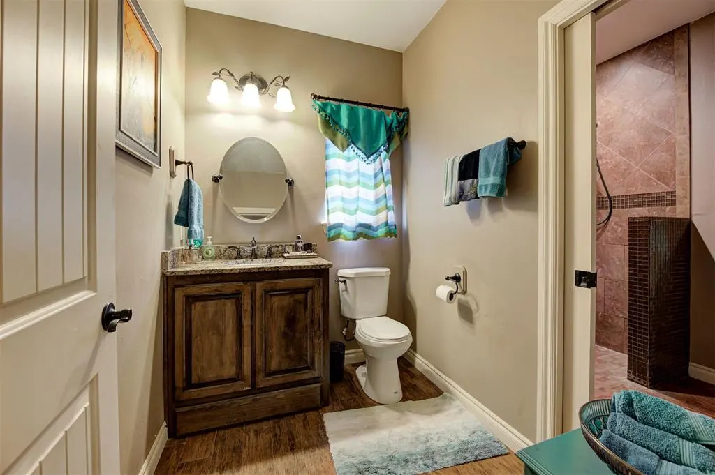Photo 22 — 19914 Lions Circle, Luther, OK 73054