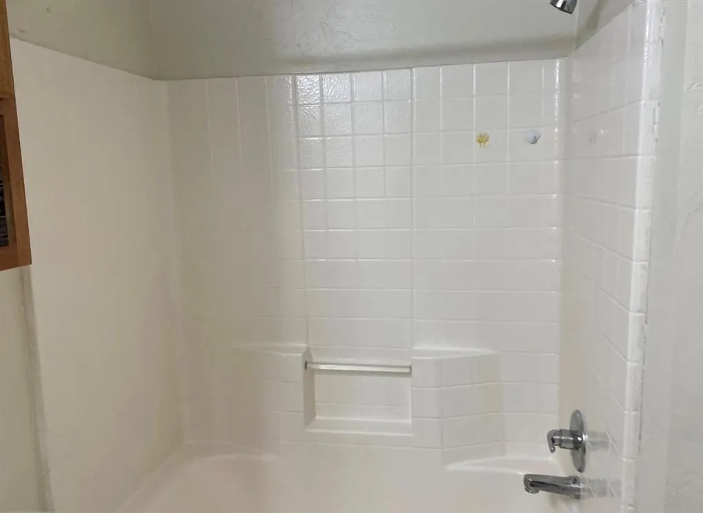 Photo 15 — 1108 Brandywine 3 & 4, Norman, OK 73071
