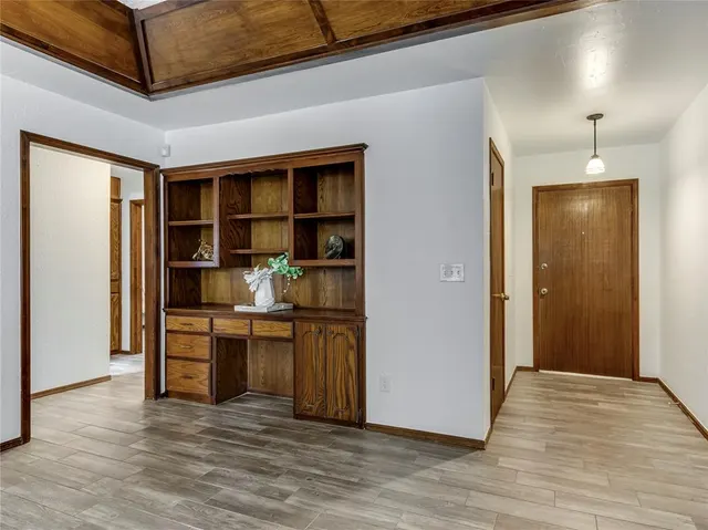 Photo 4 — 10508 Songbird Lane, Midwest City, OK 73130