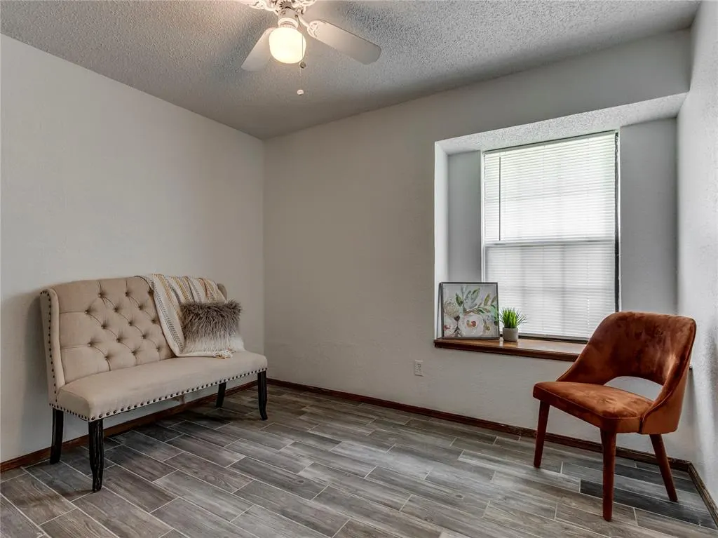 Photo 18 — 10508 Songbird Lane, Midwest City, OK 73130