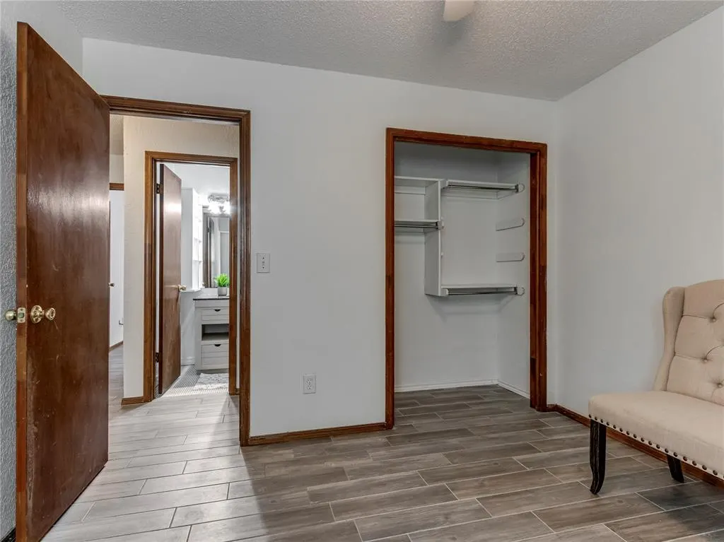 Photo 19 — 10508 Songbird Lane, Midwest City, OK 73130