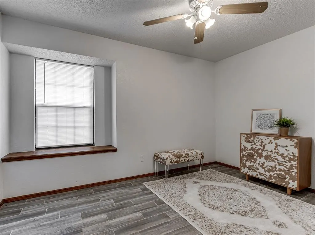 Photo 20 — 10508 Songbird Lane, Midwest City, OK 73130