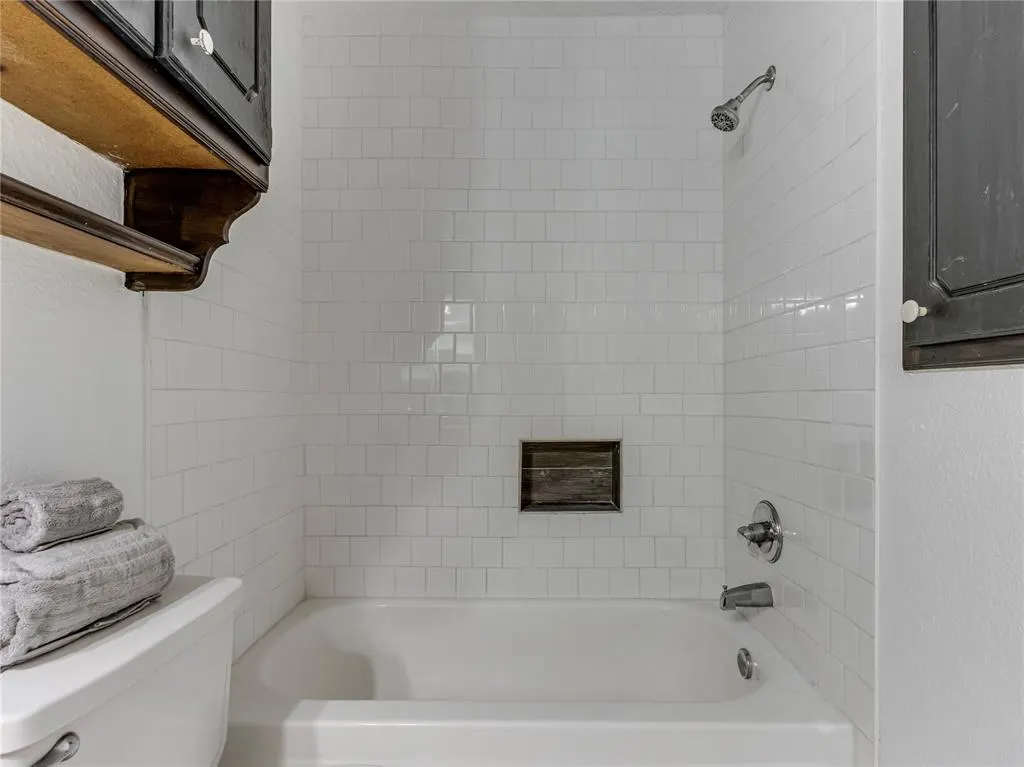 Photo 22 — 10508 Songbird Lane, Midwest City, OK 73130