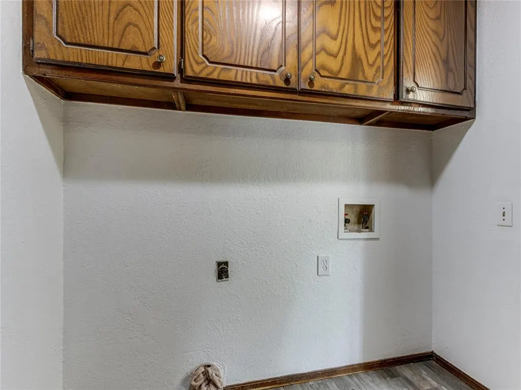 Photo 23 — 10508 Songbird Lane, Midwest City, OK 73130